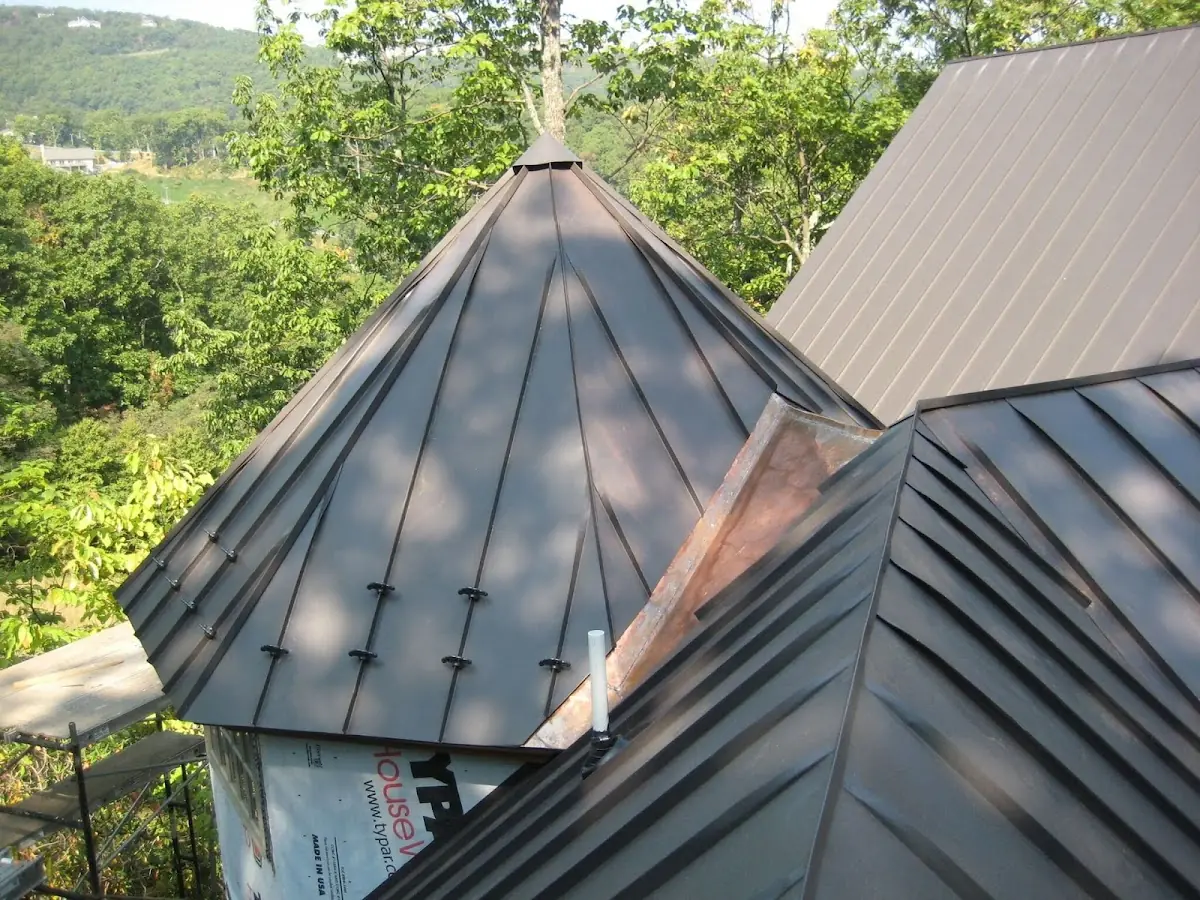 Professional Shingle Replacement & Repair by Craftsman Roofing in Del Mar